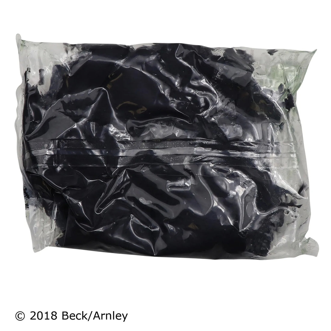 Beck/Arnley 103-2805 1993-2002 Nissan Quest CV Joint Boot Kit