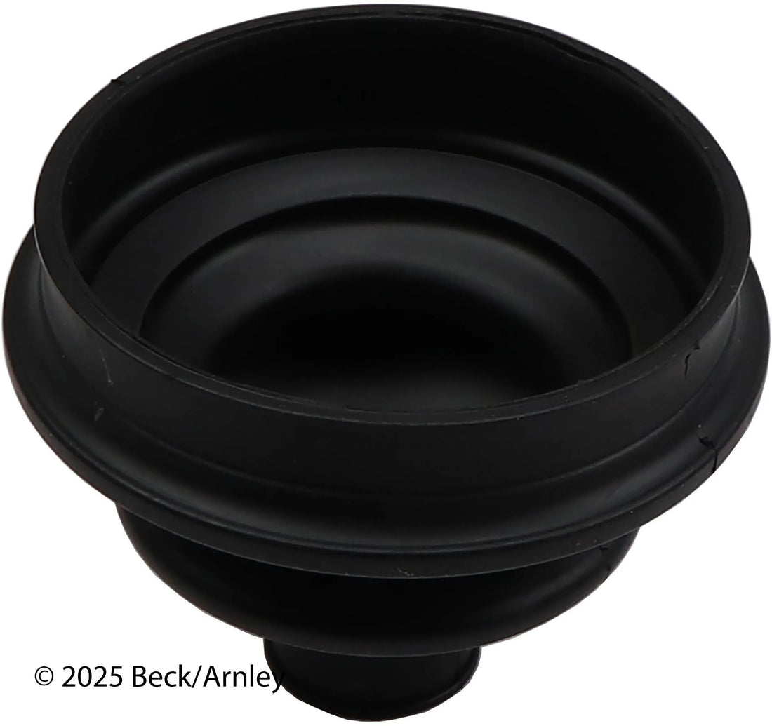 Beck/Arnley 103-2810 2000-2002 Audi S4 CV Joint Boot Kit