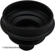 Beck/Arnley 103-2810 2000-2002 Audi S4 CV Joint Boot Kit