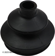 Beck/Arnley 103-2810 2000-2002 Audi S4 CV Joint Boot Kit