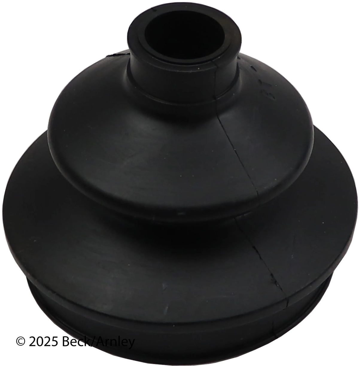 Beck/Arnley 103-2810 2000-2002 Audi S4 CV Joint Boot Kit
