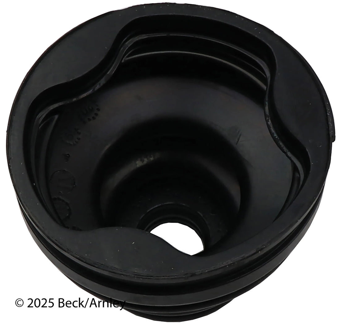 Beck/Arnley 103-2813 1992-2001 Toyota Celica CV Joint Boot Kit