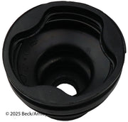 Beck/Arnley 103-2813 1992-2001 Toyota Celica CV Joint Boot Kit