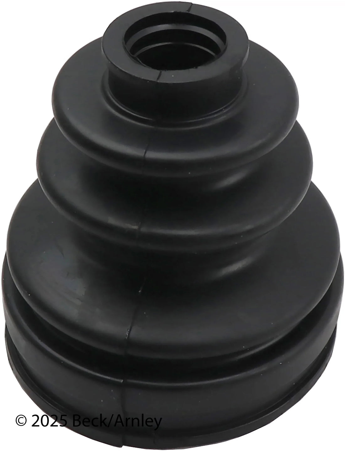 Beck/Arnley 103-2813 1992-2001 Toyota Celica CV Joint Boot Kit