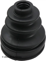 Beck/Arnley 103-2813 1992-2001 Toyota Celica CV Joint Boot Kit
