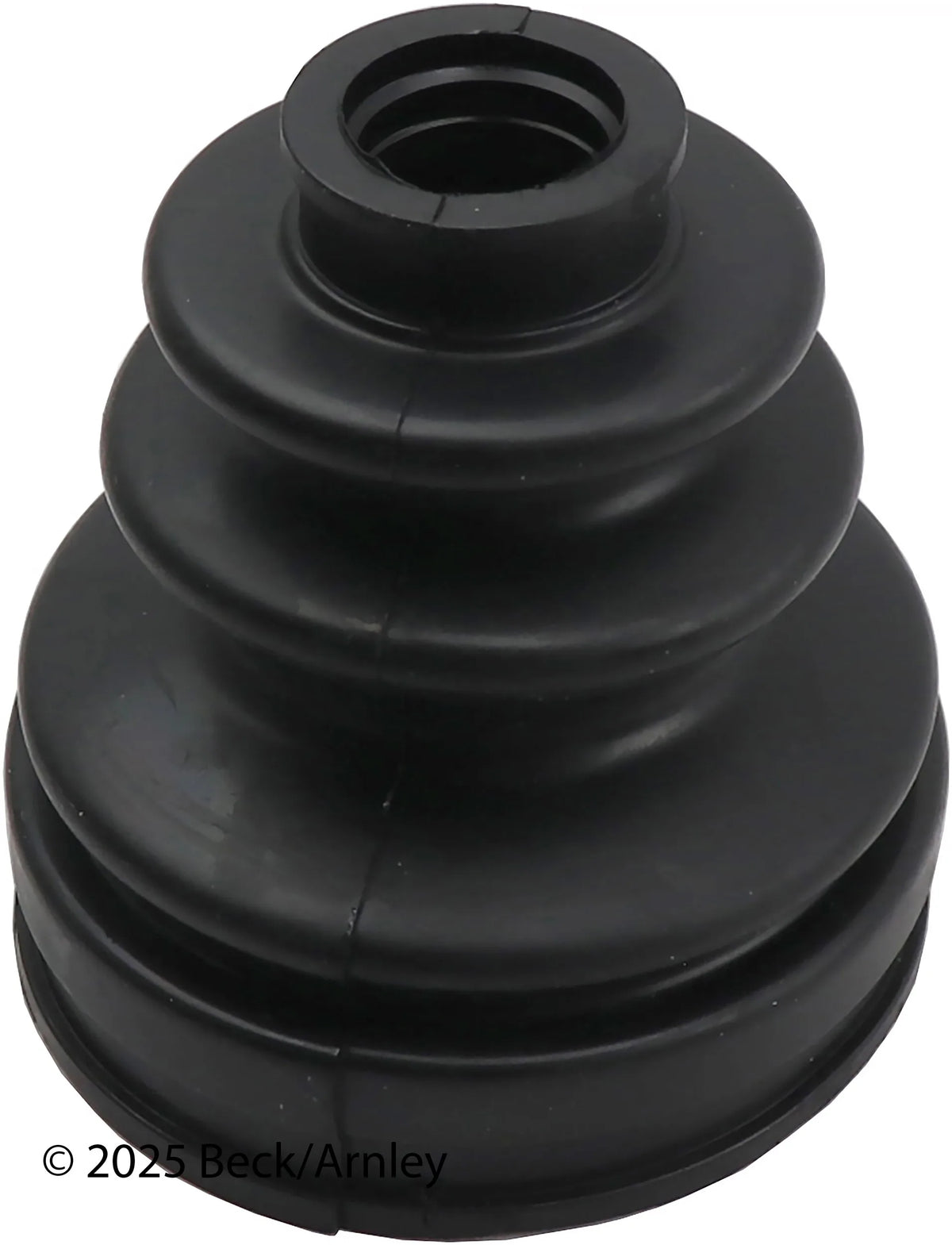 Beck/Arnley 103-2813 1992-2001 Toyota Celica CV Joint Boot Kit