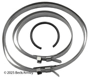 Beck/Arnley 103-2813 1992-2001 Toyota Celica CV Joint Boot Kit