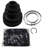 Beck/Arnley 103-2813 1992-2001 Toyota Celica CV Joint Boot Kit