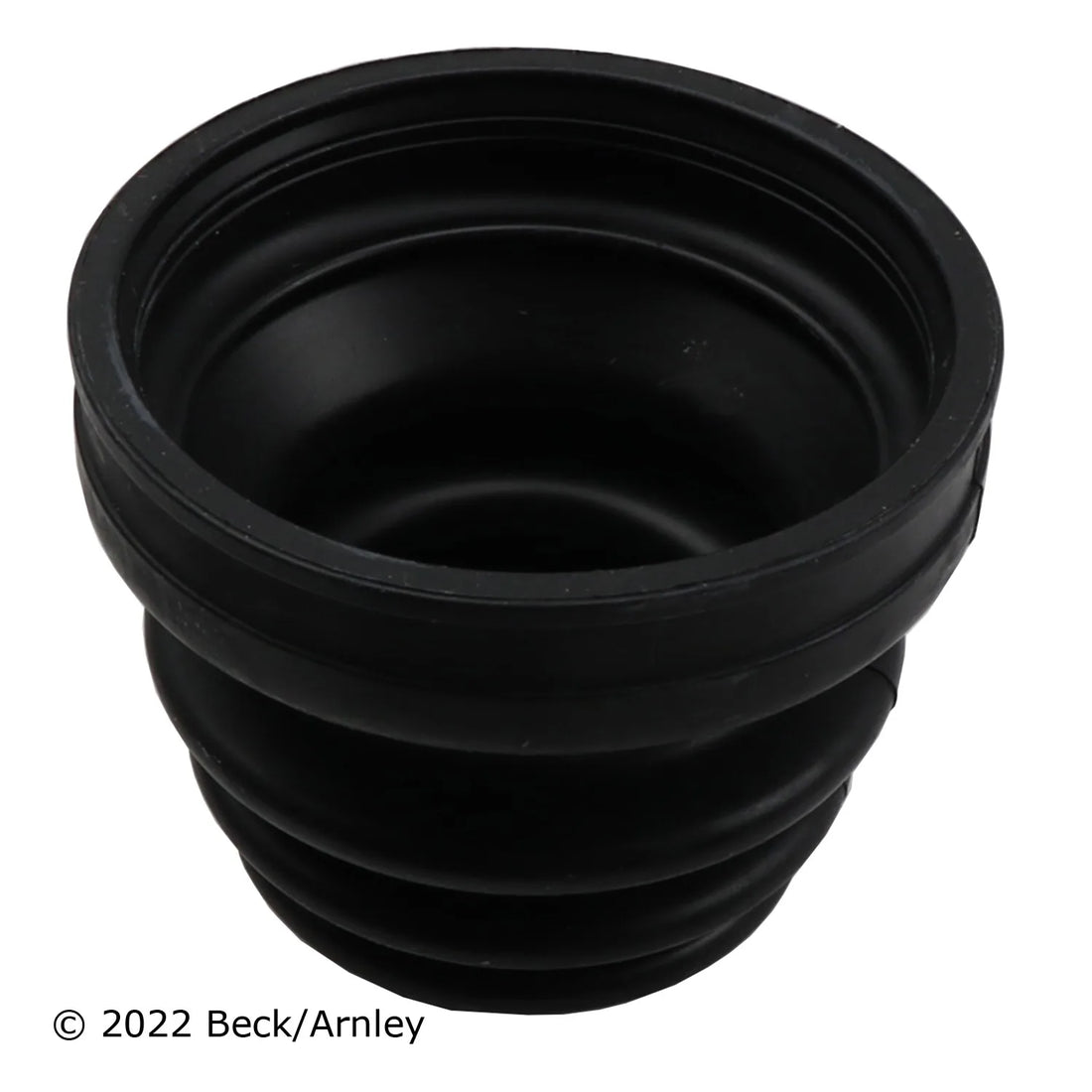 Beck/Arnley 103-2816 2013-2017 Honda Accord CV Joint Boot Kit