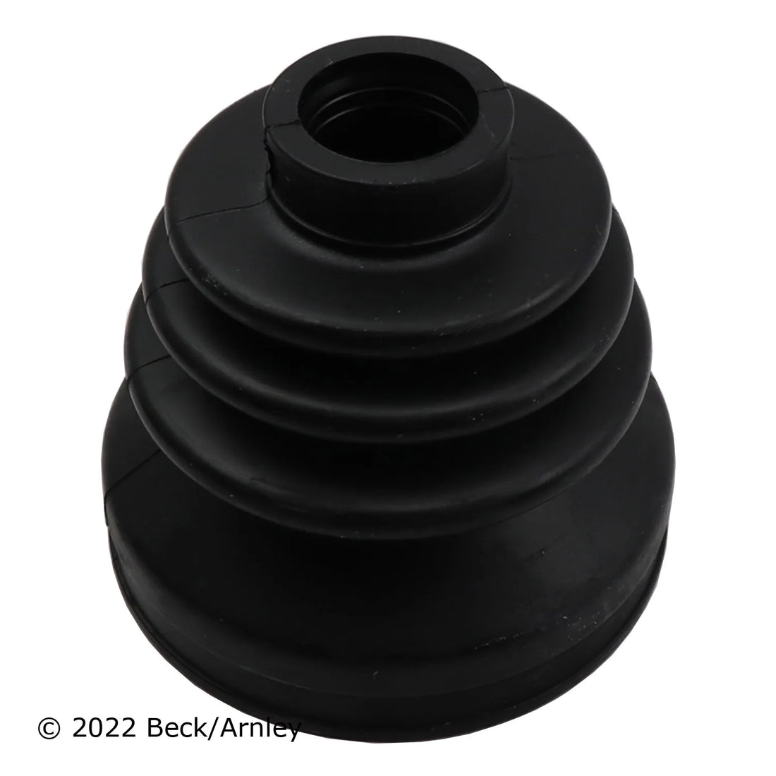 Beck/Arnley 103-2816 2013-2017 Honda Accord CV Joint Boot Kit