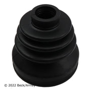 Beck/Arnley 103-2816 2013-2017 Honda Accord CV Joint Boot Kit