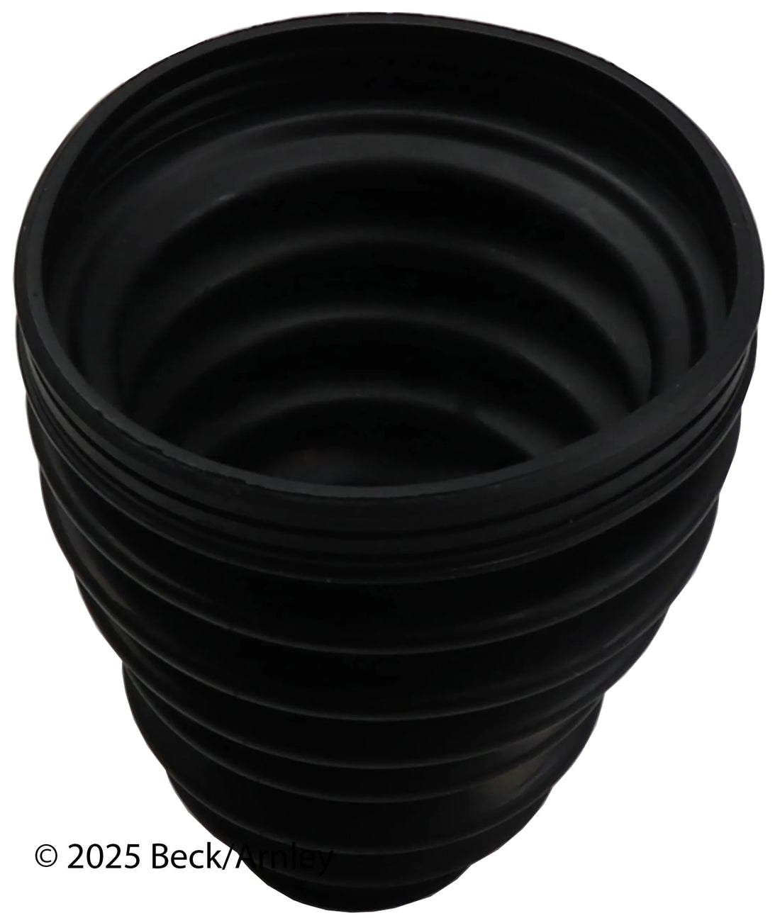 Beck/Arnley 103-2817 1996-2002 Toyota 4Runner CV Joint Boot Kit