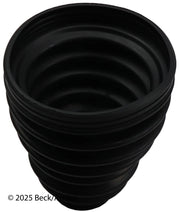Beck/Arnley 103-2817 1996-2002 Toyota 4Runner CV Joint Boot Kit