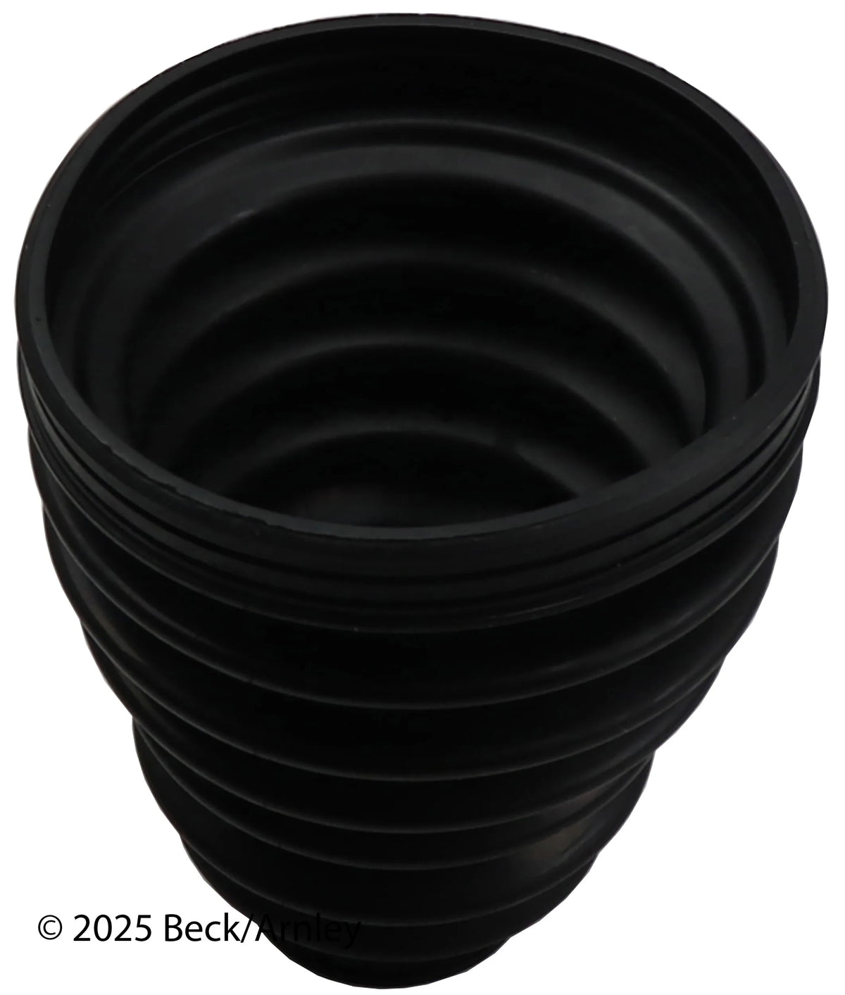Beck/Arnley 103-2817 1996-2002 Toyota 4Runner CV Joint Boot Kit