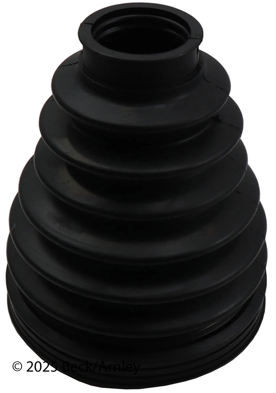 Beck/Arnley 103-2817 1996-2002 Toyota 4Runner CV Joint Boot Kit