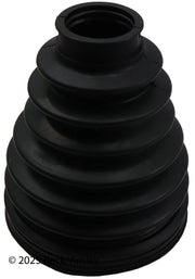 Beck/Arnley 103-2817 1996-2002 Toyota 4Runner CV Joint Boot Kit
