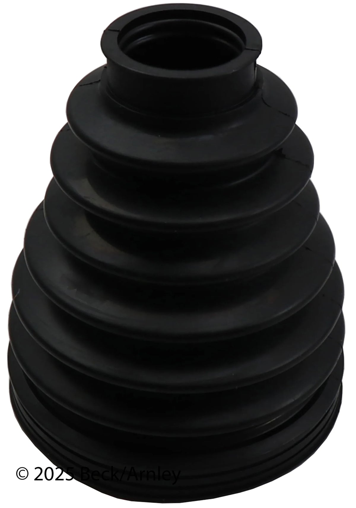 Beck/Arnley 103-2817 1996-2002 Toyota 4Runner CV Joint Boot Kit