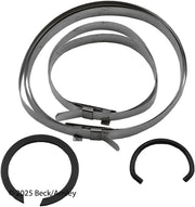 Beck/Arnley 103-2817 1996-2002 Toyota 4Runner CV Joint Boot Kit