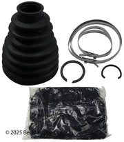Beck/Arnley 103-2817 1996-2002 Toyota 4Runner CV Joint Boot Kit