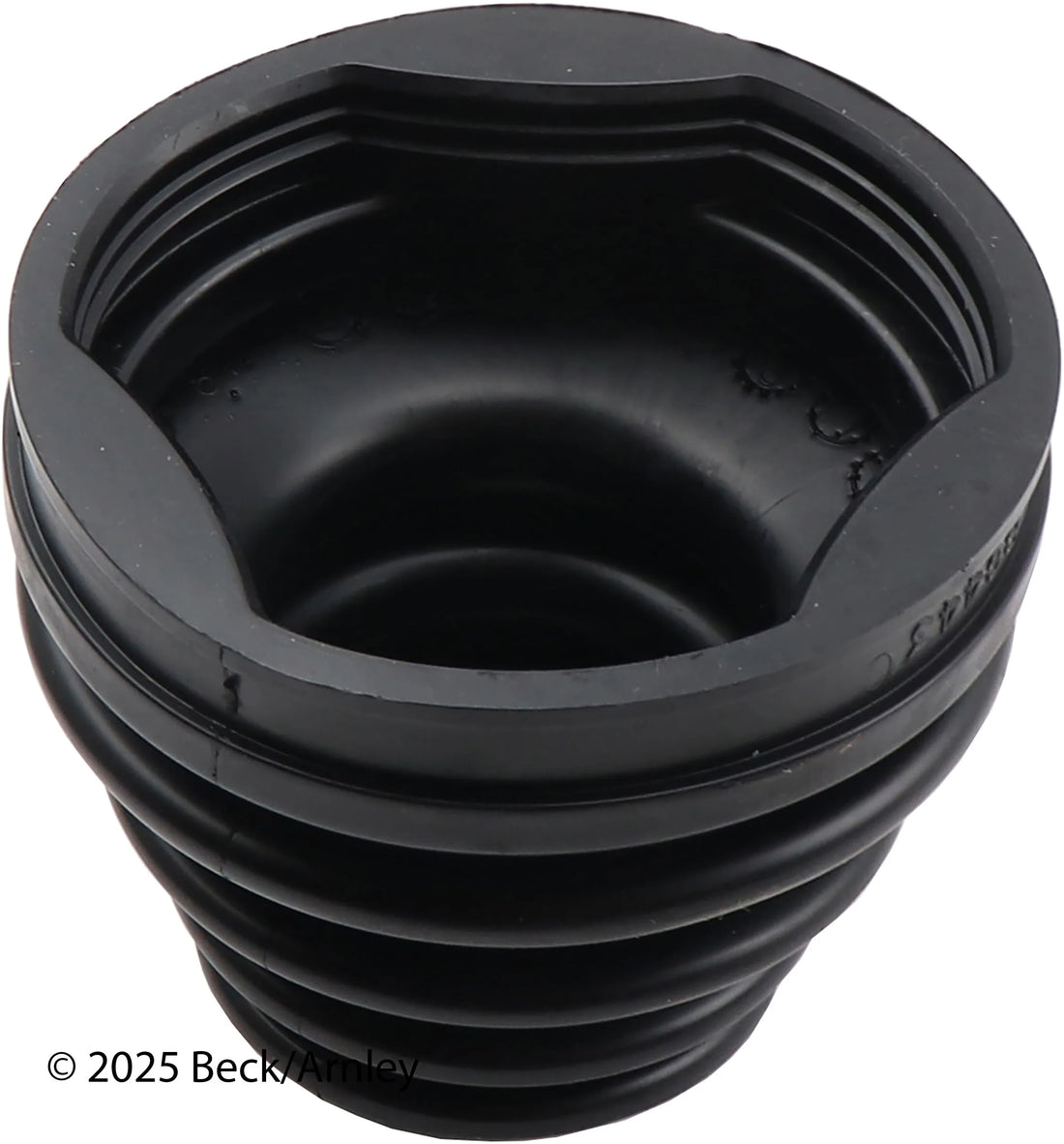Beck/Arnley 103-2819 1995-2004 Toyota Tacoma CV Joint Boot Kit