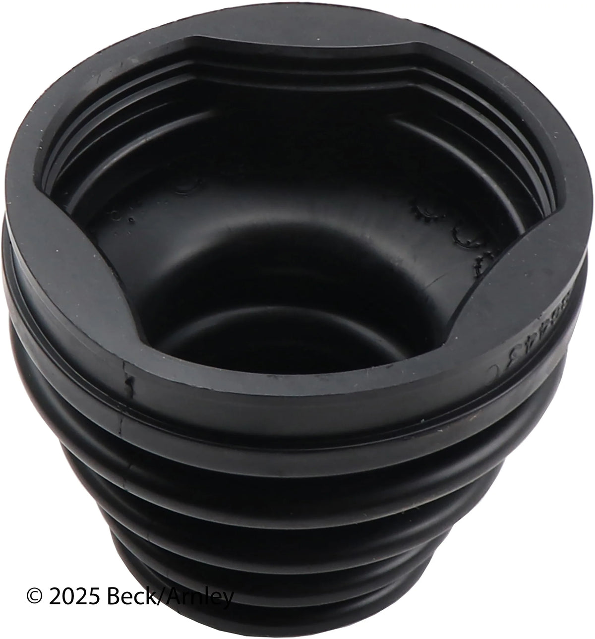Beck/Arnley 103-2819 1995-2004 Toyota Tacoma CV Joint Boot Kit