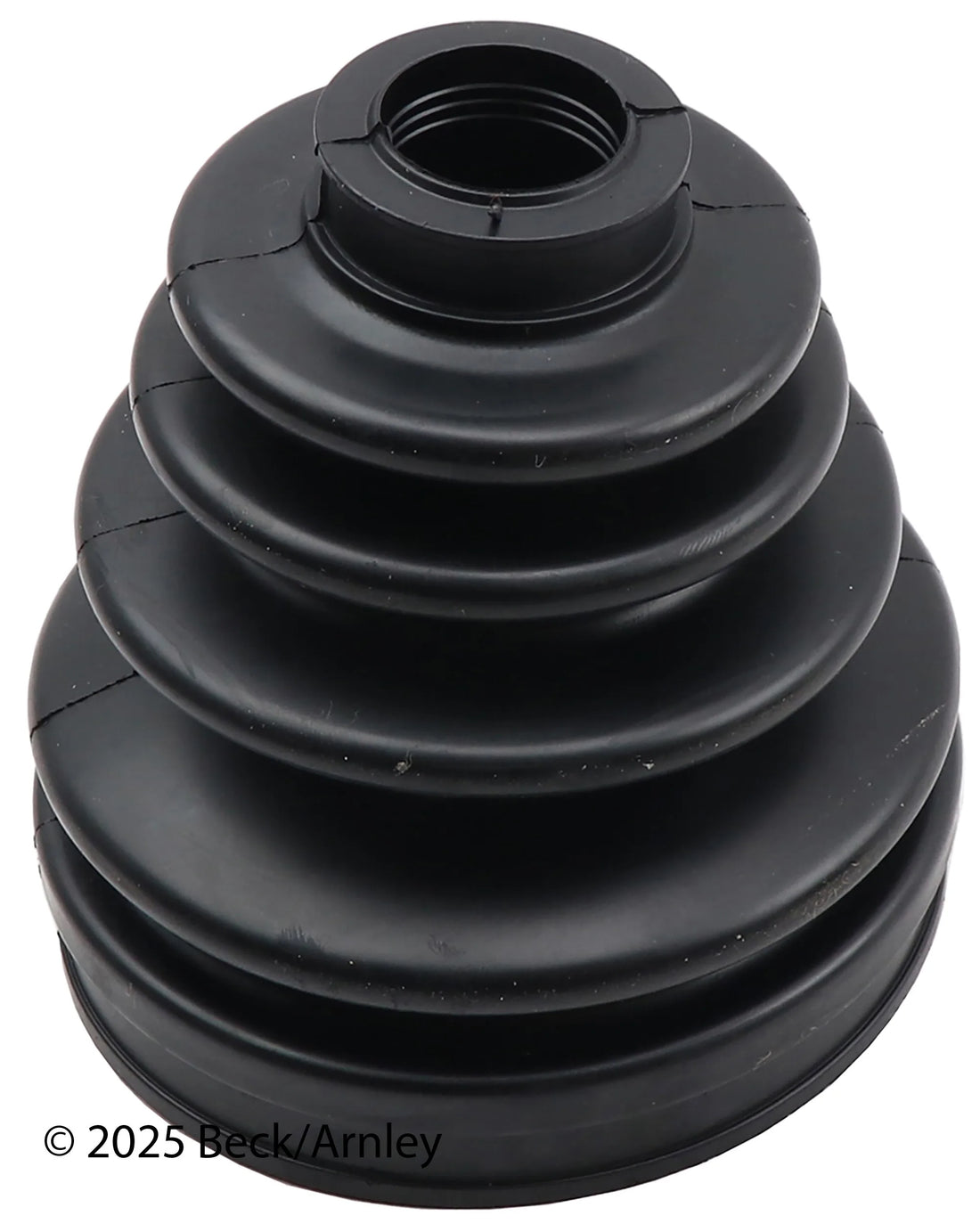 Beck/Arnley 103-2819 1995-2004 Toyota Tacoma CV Joint Boot Kit