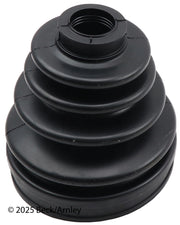 Beck/Arnley 103-2819 1995-2004 Toyota Tacoma CV Joint Boot Kit