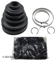Beck/Arnley 103-2819 1995-2004 Toyota Tacoma CV Joint Boot Kit
