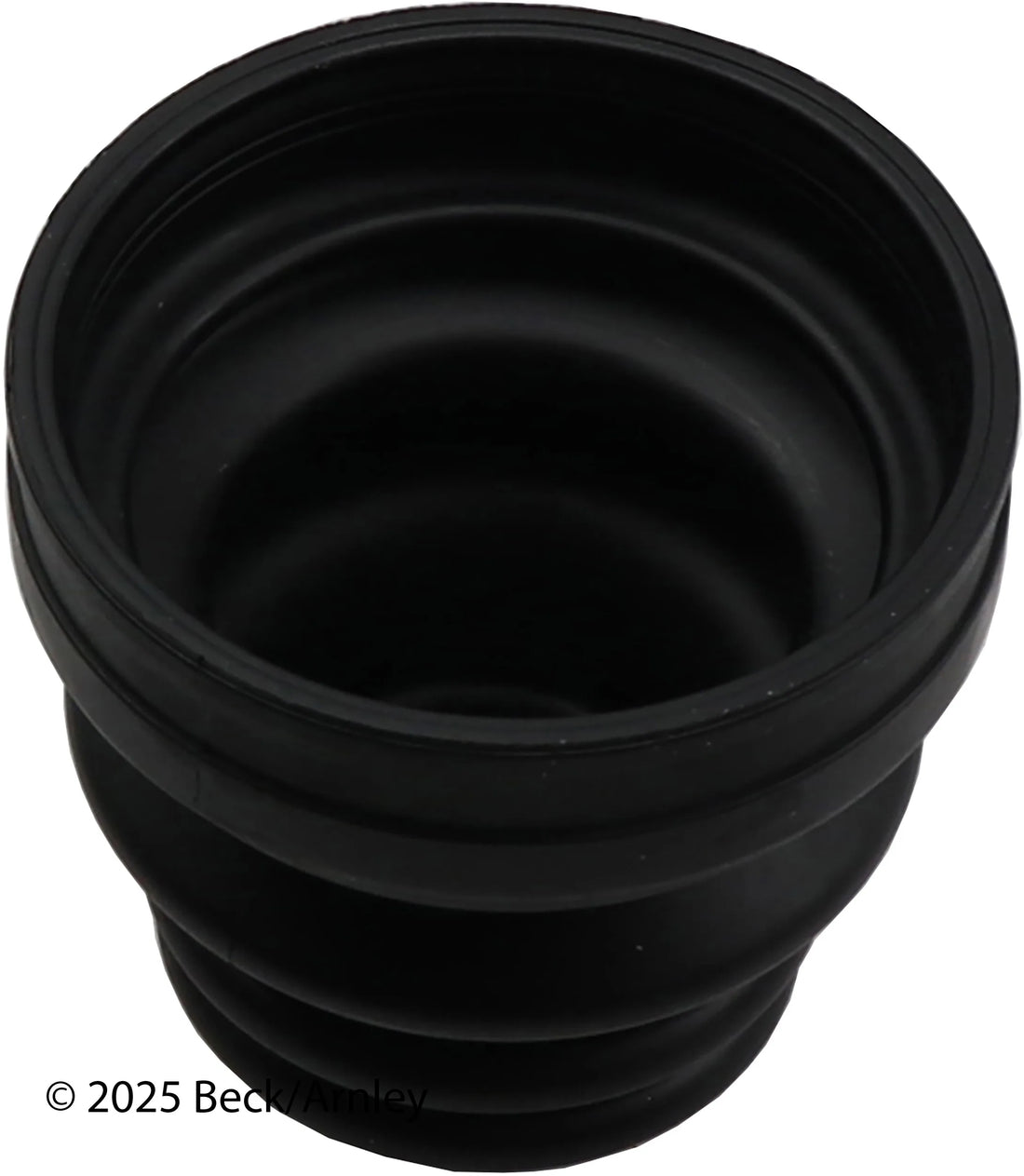 Beck/Arnley 103-2820 2014-2022 INFINITI QX80 CV Joint Boot Kit