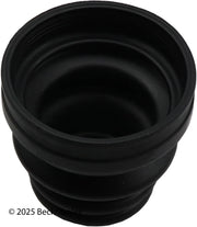 Beck/Arnley 103-2820 2014-2022 INFINITI QX80 CV Joint Boot Kit