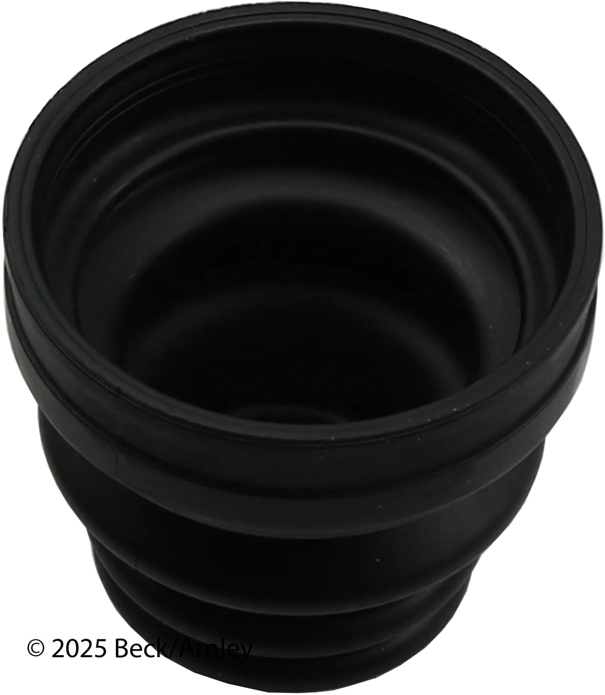 Beck/Arnley 103-2820 2014-2022 INFINITI QX80 CV Joint Boot Kit