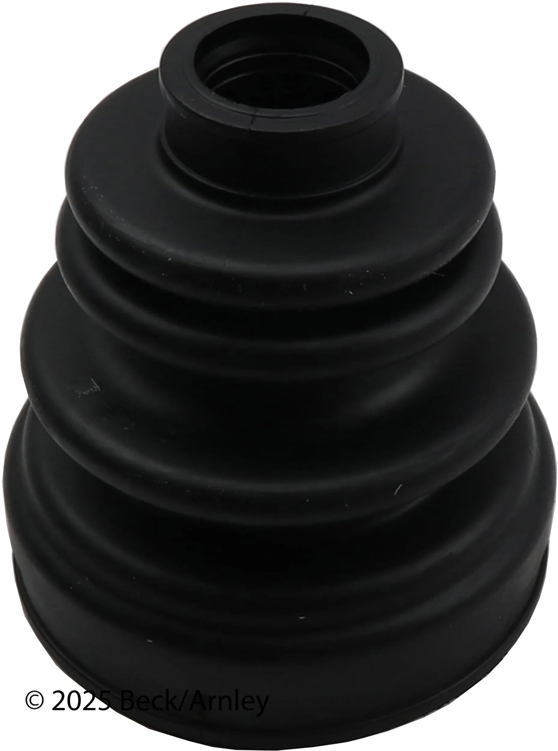 Beck/Arnley 103-2820 2014-2022 INFINITI QX80 CV Joint Boot Kit