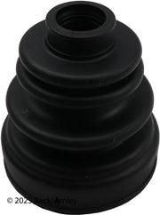 Beck/Arnley 103-2820 2014-2022 INFINITI QX80 CV Joint Boot Kit