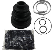 Beck/Arnley 103-2820 2014-2022 INFINITI QX80 CV Joint Boot Kit