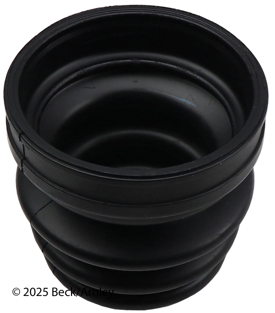 Beck/Arnley 103-2824 2008-2014 Subaru Tribeca CV Joint Boot Kit