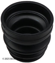 Beck/Arnley 103-2824 2008-2014 Subaru Tribeca CV Joint Boot Kit