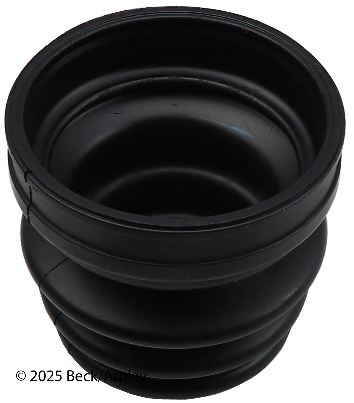 Beck/Arnley 103-2824 2008-2014 Subaru Tribeca CV Joint Boot Kit