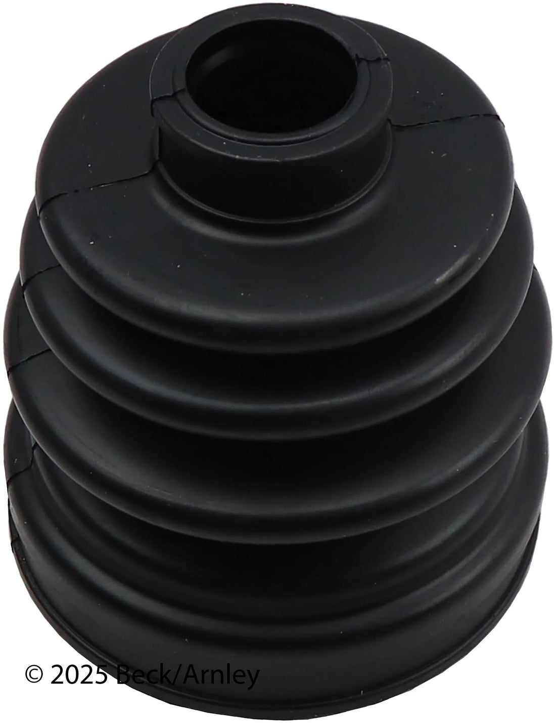 Beck/Arnley 103-2824 2008-2014 Subaru Tribeca CV Joint Boot Kit