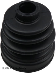Beck/Arnley 103-2824 2008-2014 Subaru Tribeca CV Joint Boot Kit