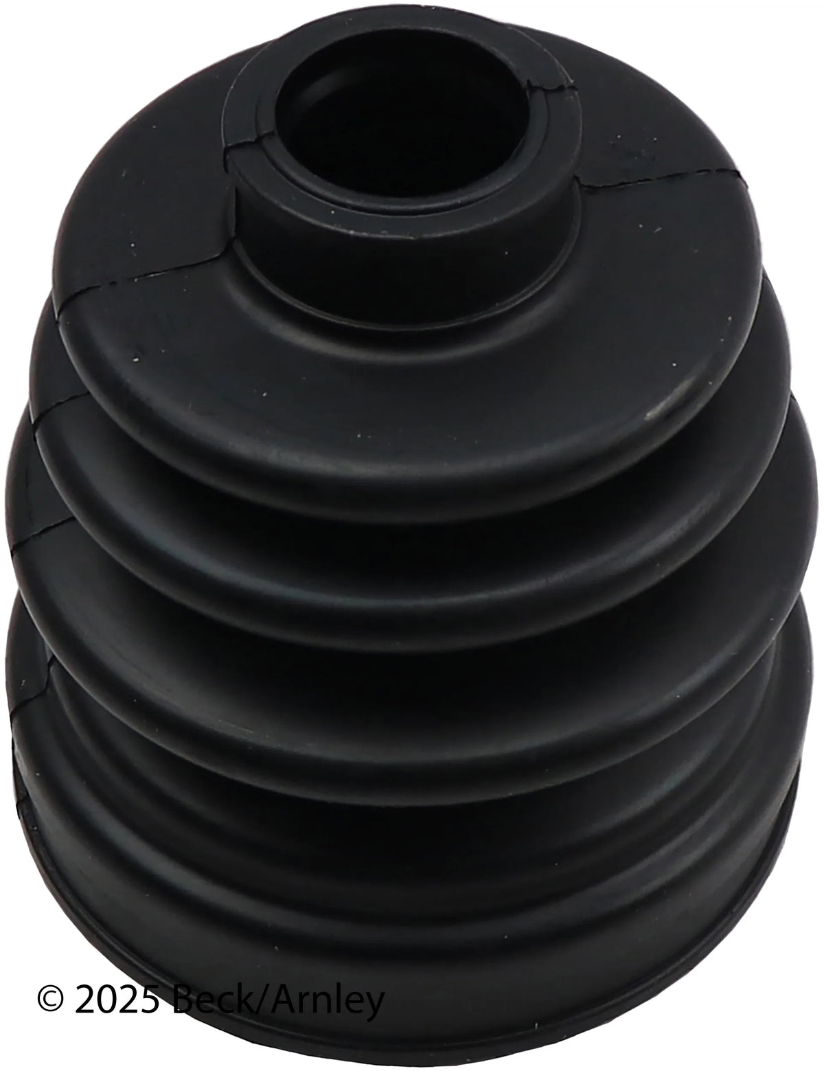 Beck/Arnley 103-2824 2008-2014 Subaru Tribeca CV Joint Boot Kit