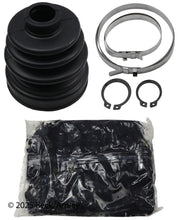 Beck/Arnley 103-2824 2008-2014 Subaru Tribeca CV Joint Boot Kit