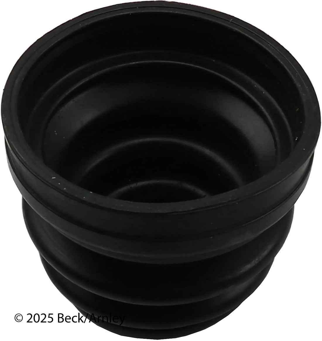 Beck/Arnley 103-2827 2006-2010 Mazda 5 CV Joint Boot Kit
