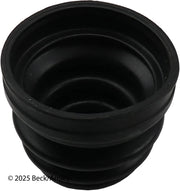 Beck/Arnley 103-2827 2006-2010 Mazda 5 CV Joint Boot Kit