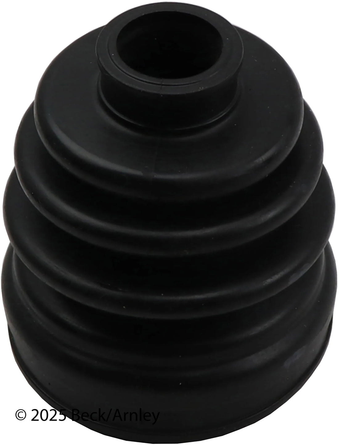 Beck/Arnley 103-2827 2006-2010 Mazda 5 CV Joint Boot Kit