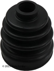 Beck/Arnley 103-2827 2006-2010 Mazda 5 CV Joint Boot Kit