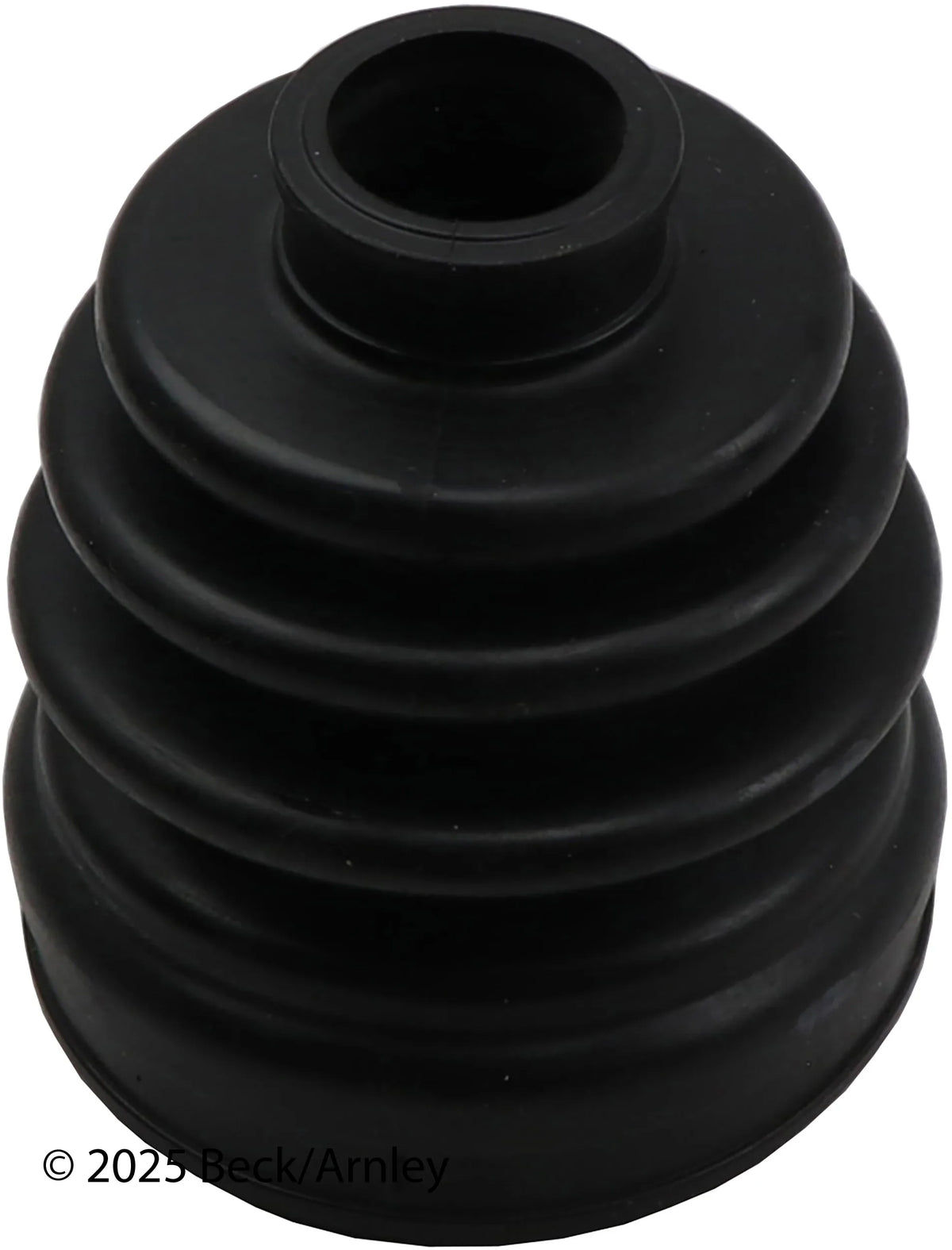 Beck/Arnley 103-2827 2006-2010 Mazda 5 CV Joint Boot Kit