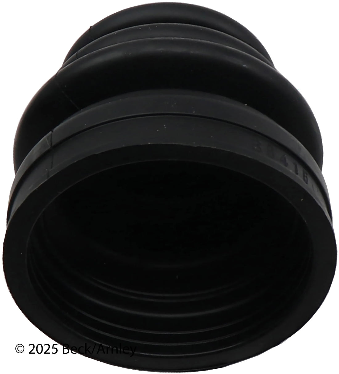 Beck/Arnley 103-2828 2014-2024 Mazda 3 CV Joint Boot Kit