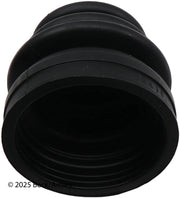 Beck/Arnley 103-2828 2014-2024 Mazda 3 CV Joint Boot Kit