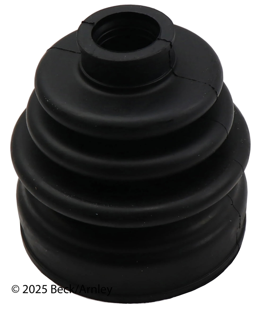 Beck/Arnley 103-2828 2014-2024 Mazda 3 CV Joint Boot Kit