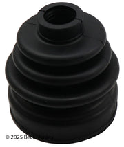 Beck/Arnley 103-2828 2014-2024 Mazda 3 CV Joint Boot Kit